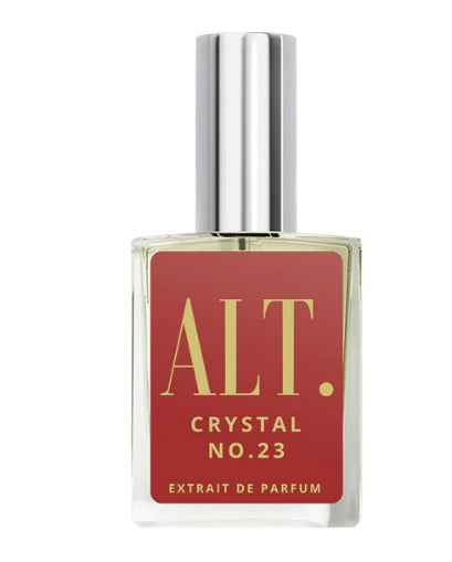 Alt 23 Perfume Where to Buy: Discover the Best Online Stores and Retailers for This Fragrance