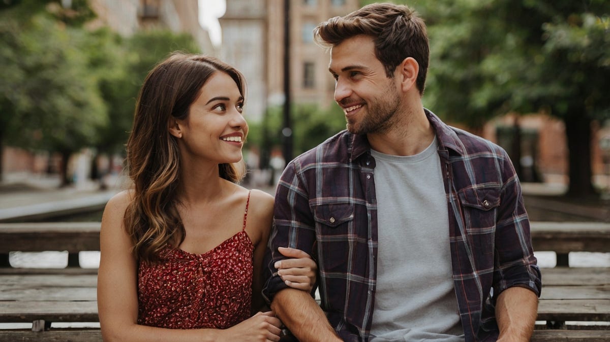 Unlocking the Mystery: What Does a Fifth Date Mean for Guys