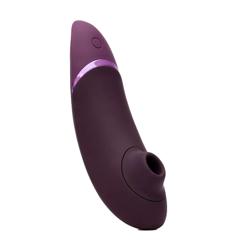 Insertable Vibrator Buying Guide: Choose the Right One