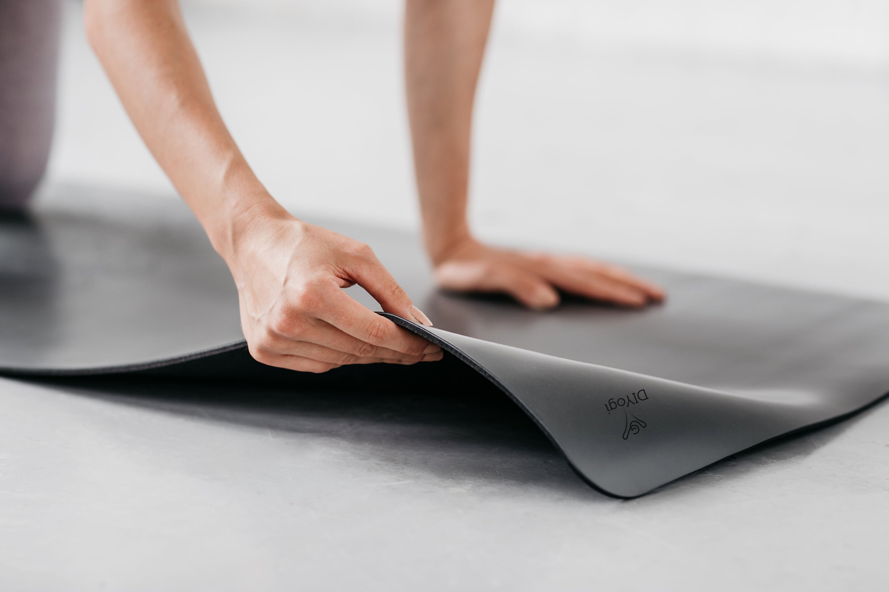 Is a Thick Pilates Mat Right for You? Find Out Now