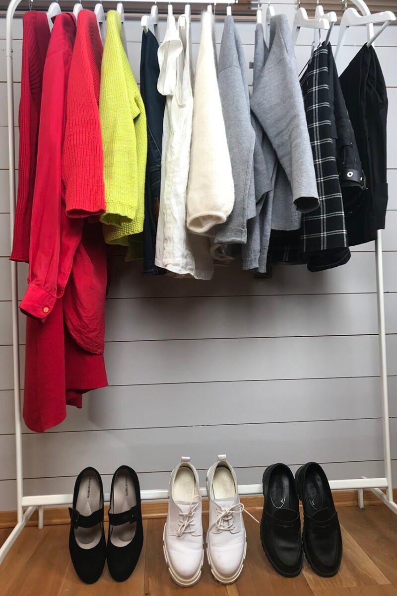 Upgrade Your Closet With Womens Scandinavian Clothing Today.