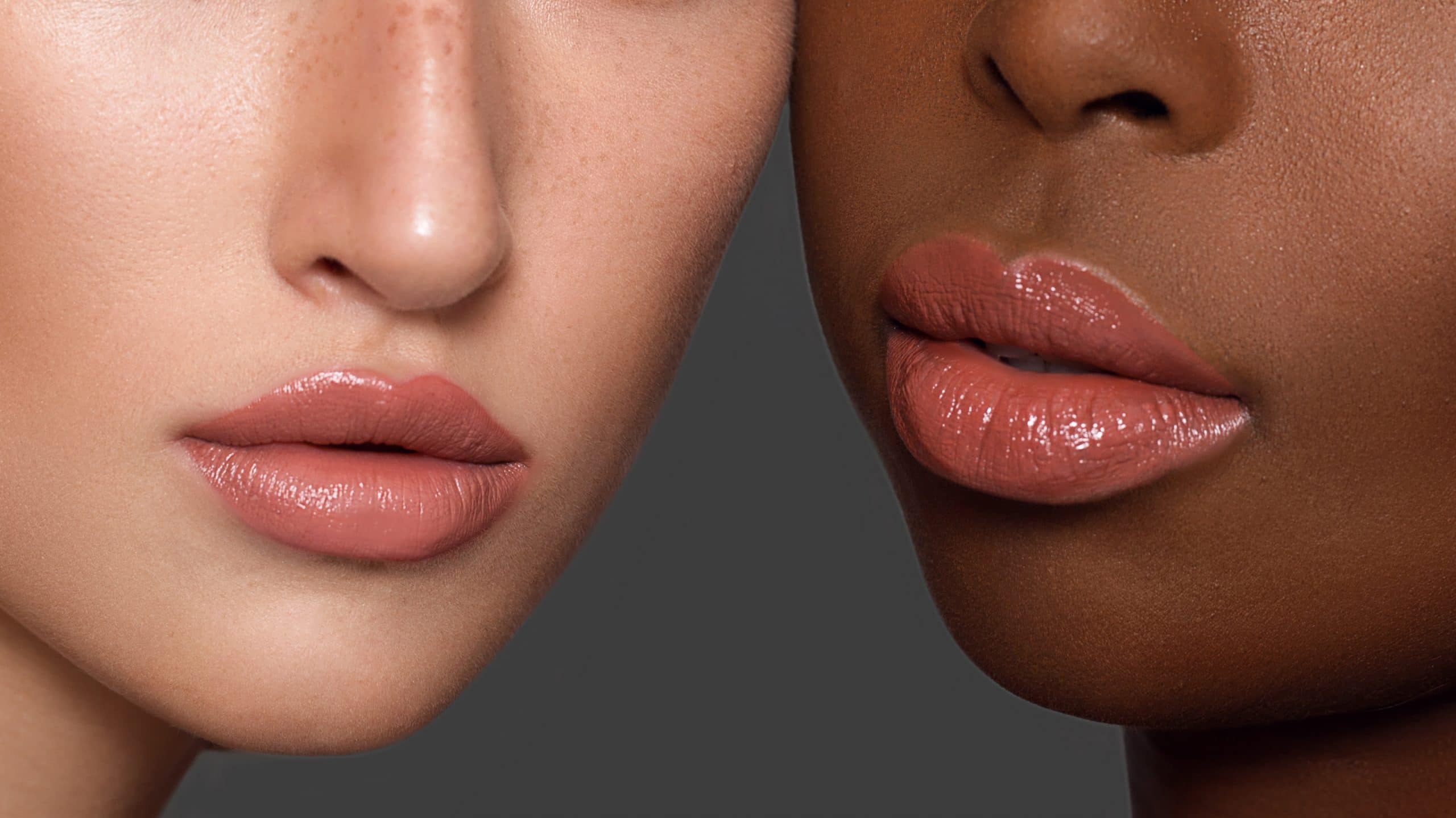 Achieving Natural Aesthetic Lips: Tips for a Fuller, More Defined Smile