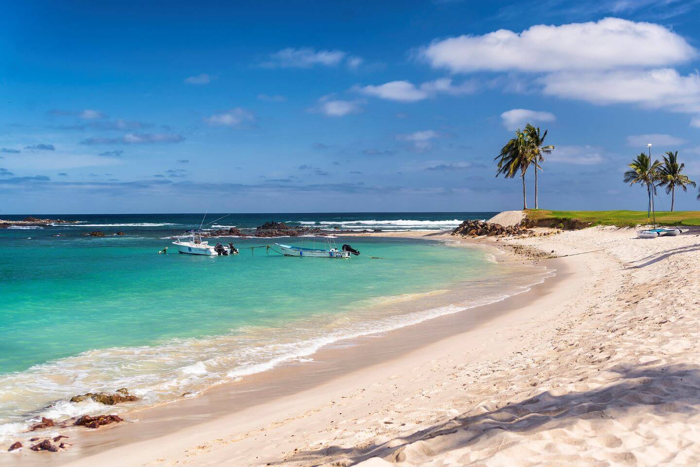 Your Trip to Punta Mita: What to Do, See and Enjoy in Paradise