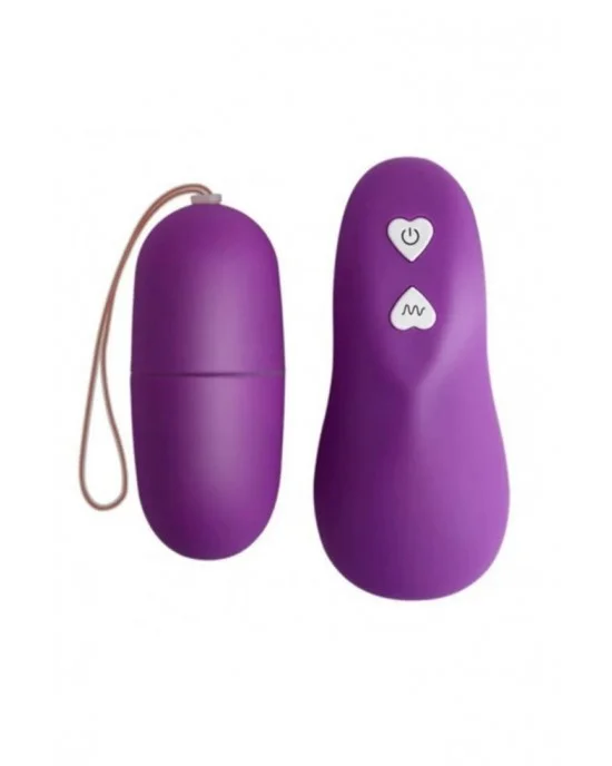 Vaginal Vibrating Balls: Boost Your Pleasure and Explore Solo Fun