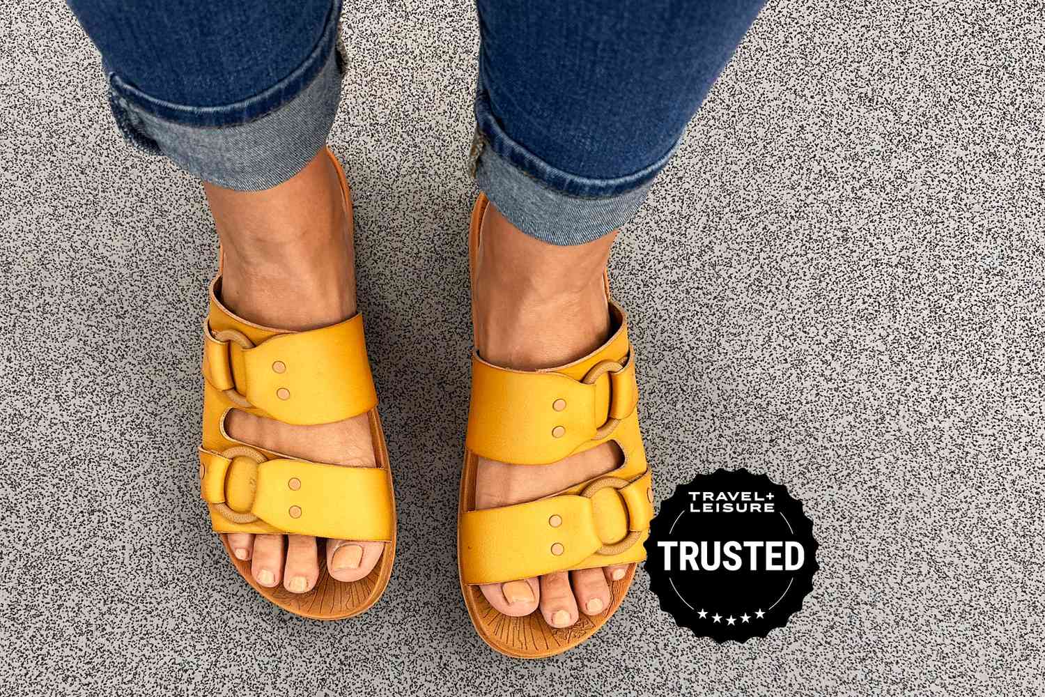 Womens Wide Slides: The Comfy & Stylish Choice for Summer