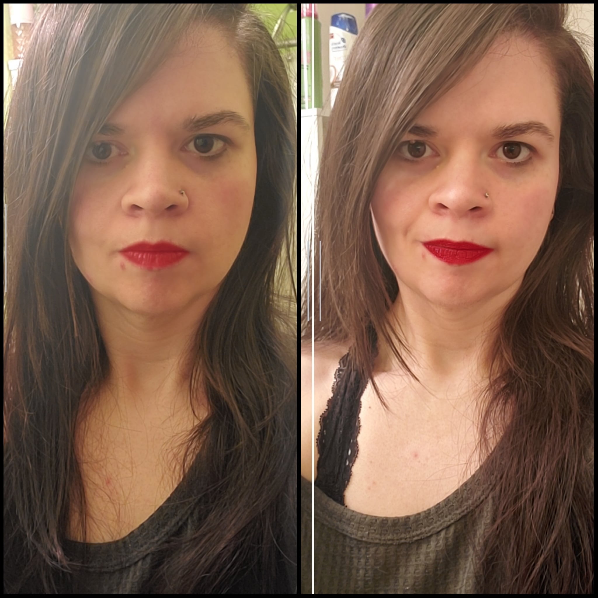 ACM Mac Lipglass Ruby Woo: Is It Worth the Hype?