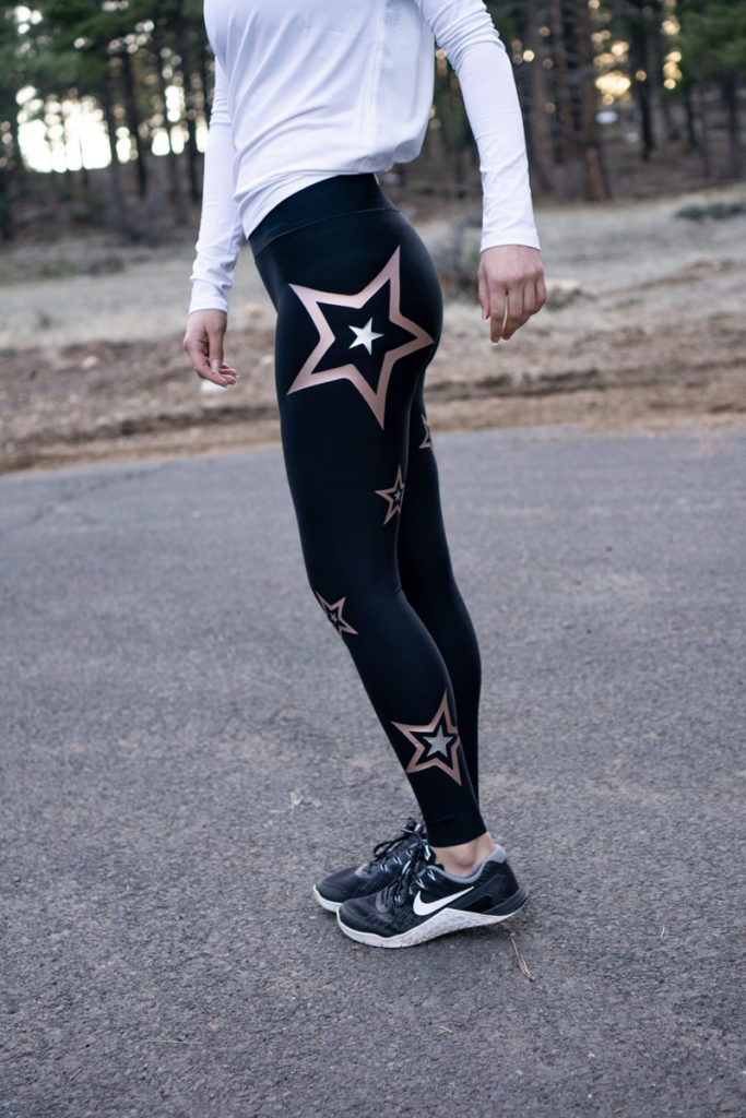 Where to Buy Ultracor Legging: Top Quality and Unique Design