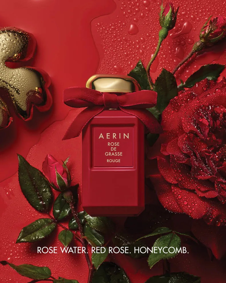 Best Aerin Rose de Grasse Dupes That Smell Just as Good