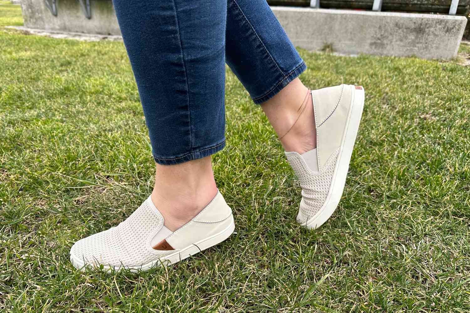 Top-rated womens slip-on sneakers: Check out these amazing picks for you to choose!