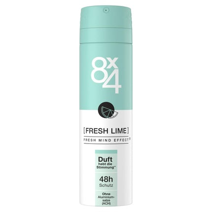 8x4 Deodorant: How to Use It for Maximum Effectiveness?