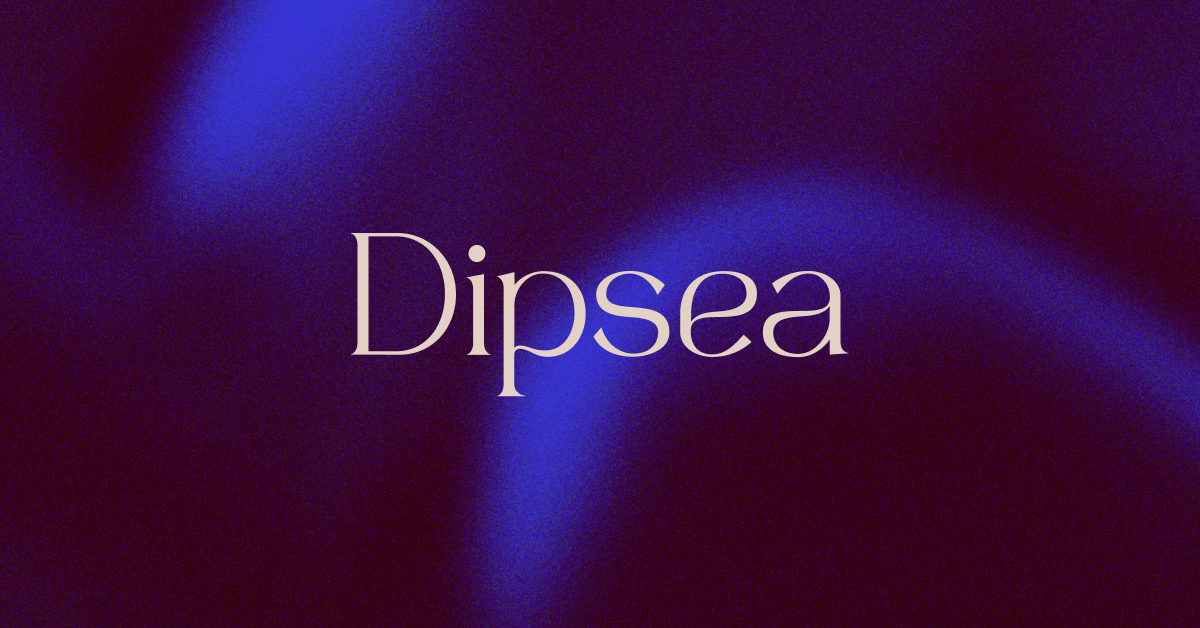 Dipsea Free Audio: Steamy Stories for Your Listening Pleasure