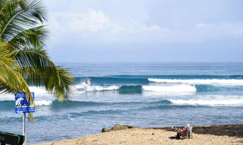 Rincon Surf Hotel: Your Ultimate Beach Getaway Guide