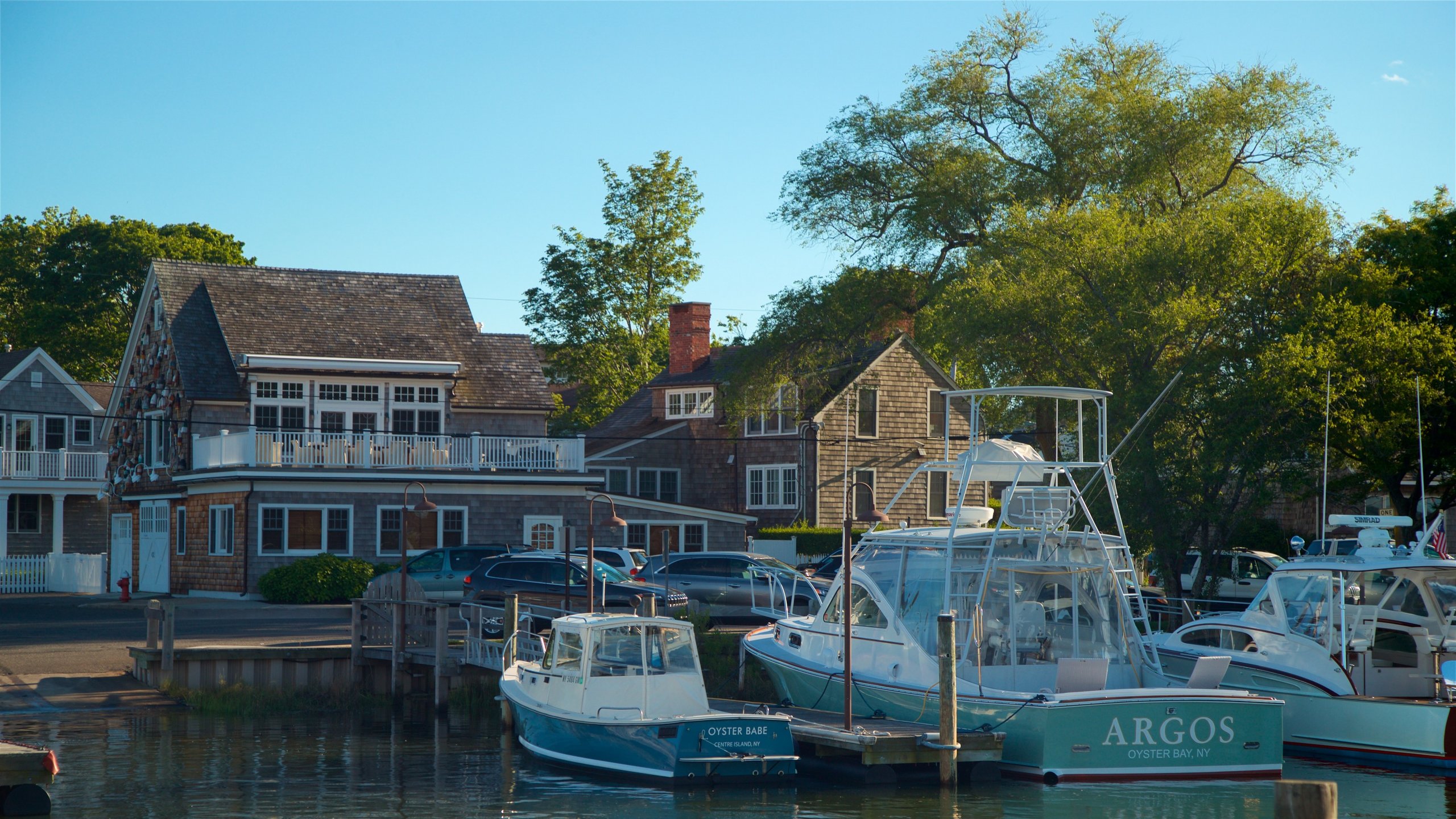 Unforgettable Sag Harbor: Must-Do Things on Your Visit