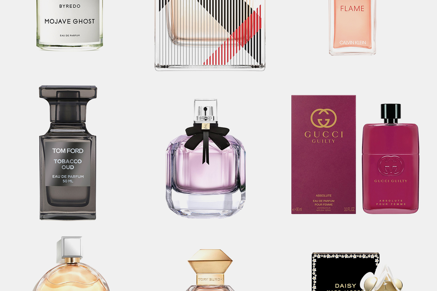 Aftershave Womens: Everything You Need to Know Before Buying