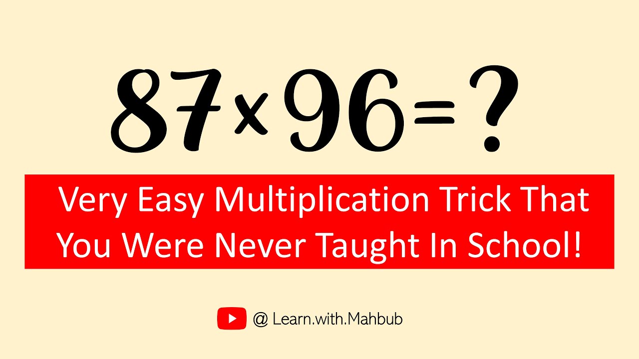 87 of 41 is What? Quick Calculation Tips and Tricks