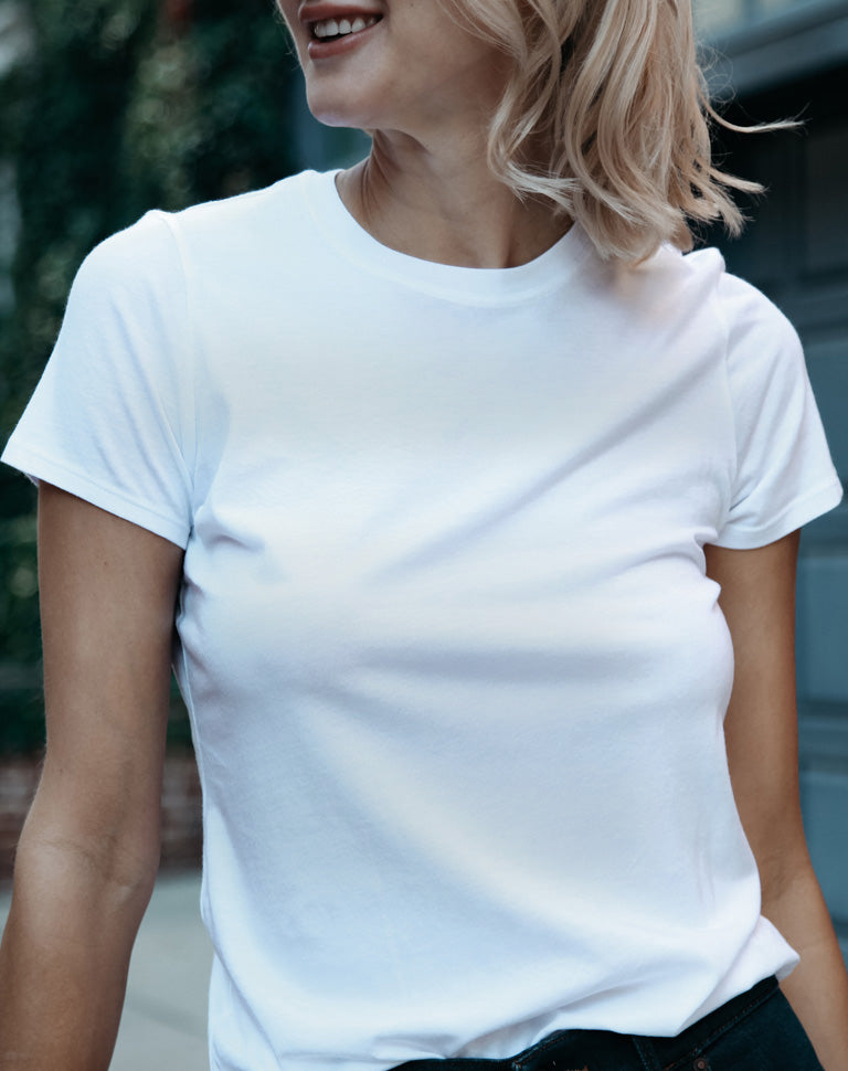 Womens Tissue Tees: Shop the Softest & Most Comfy Styles (Find Your Perfect Fit Today and Feel Great)