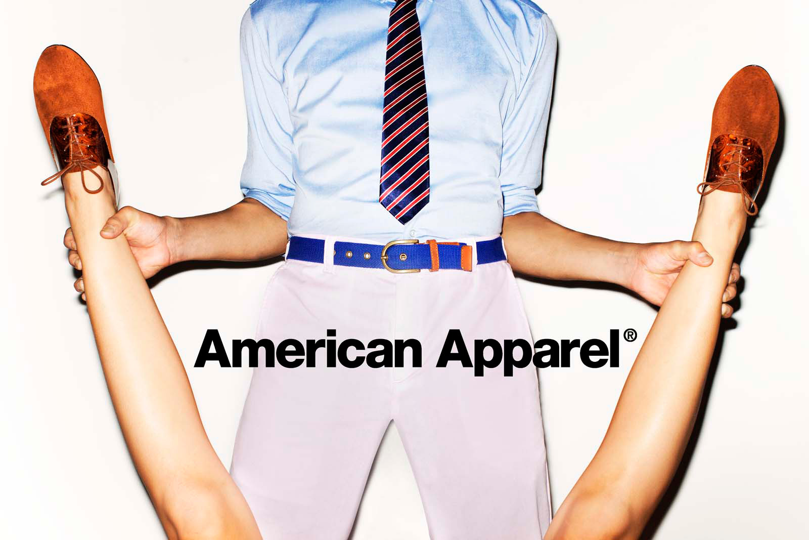 American Apparel Photographer: Whos the Best? Check Out These Top Choices!