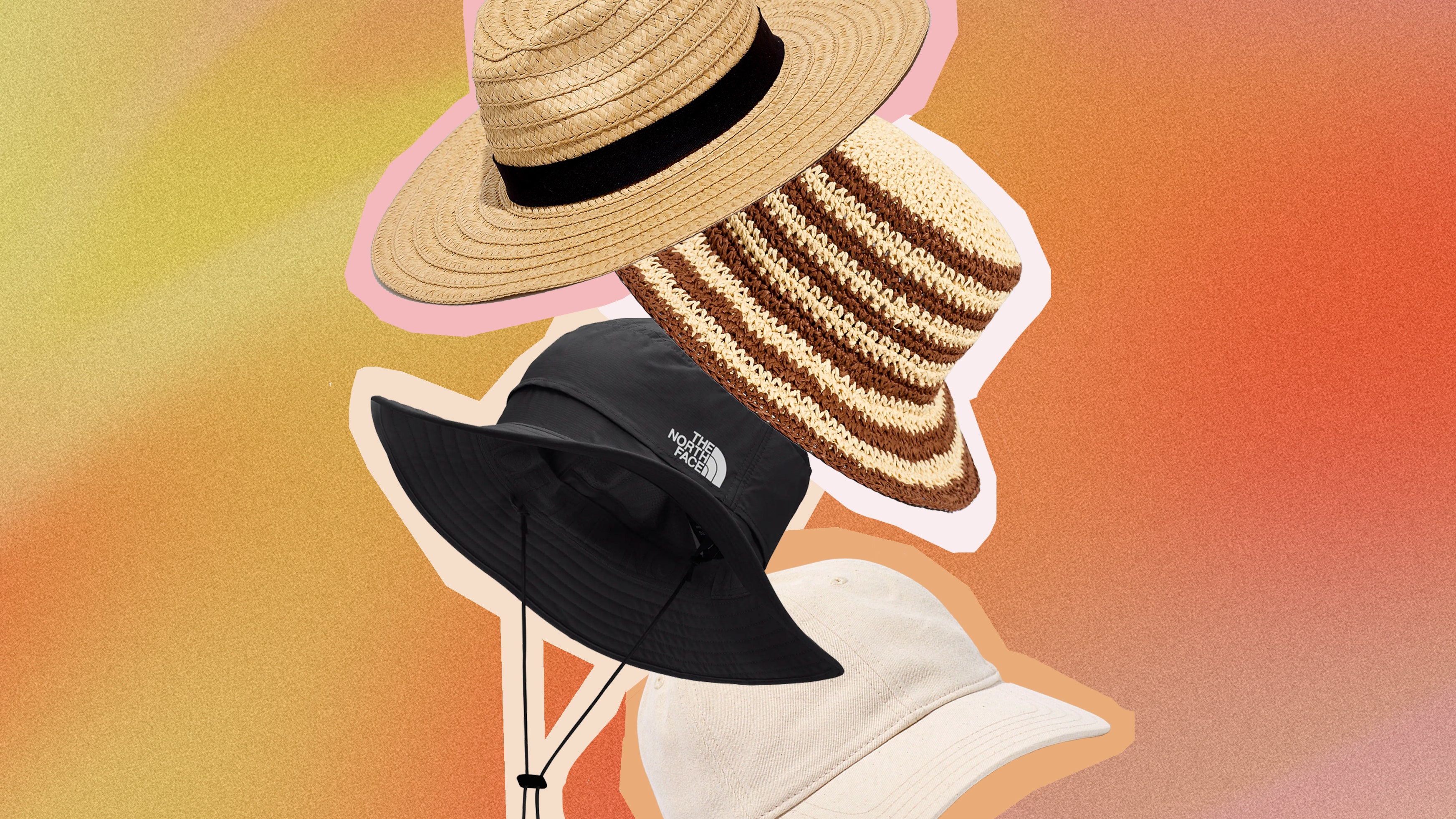 Best womens packable sun hat with chin strap for Travel, These 5 Options Are Top-Rated by Users