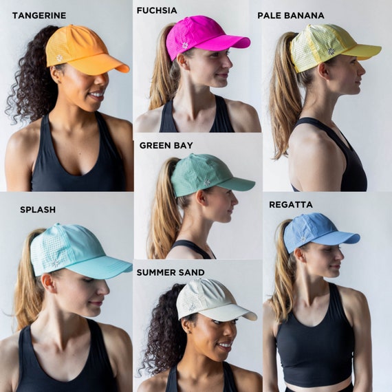 Cute womens dad hat: Shop these adorable hats to complete your fashionable look!