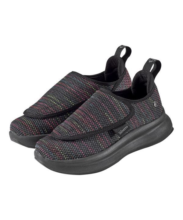 Need Womens Extra Wide Slip On Sneakers? (Check Out These Top-Rated Options Now!)