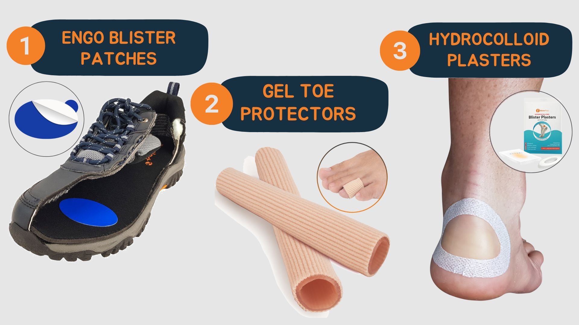 Anti Friction Stick Shoes: How Do They Work for Your Feet?