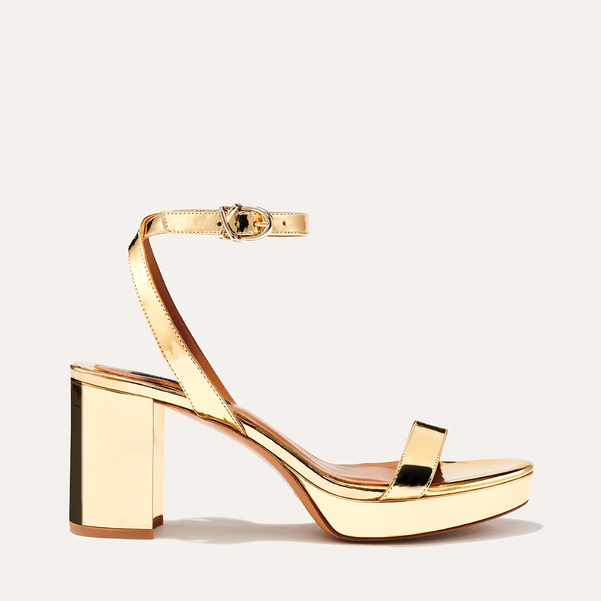 Womens gold platform heels: Find your perfect pair now!