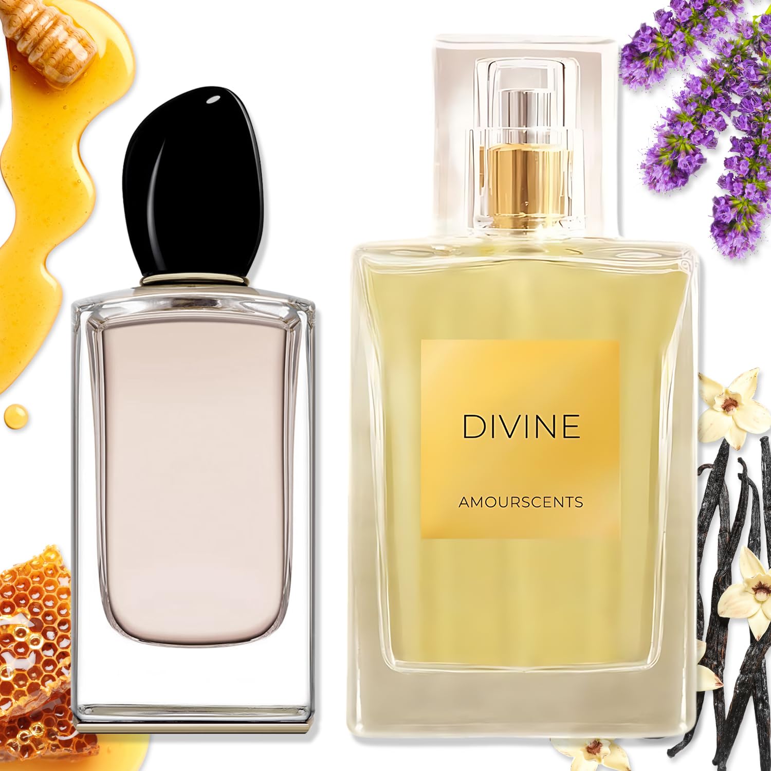 amoureuse perfume for women: The ultimate guide to this popular scent.