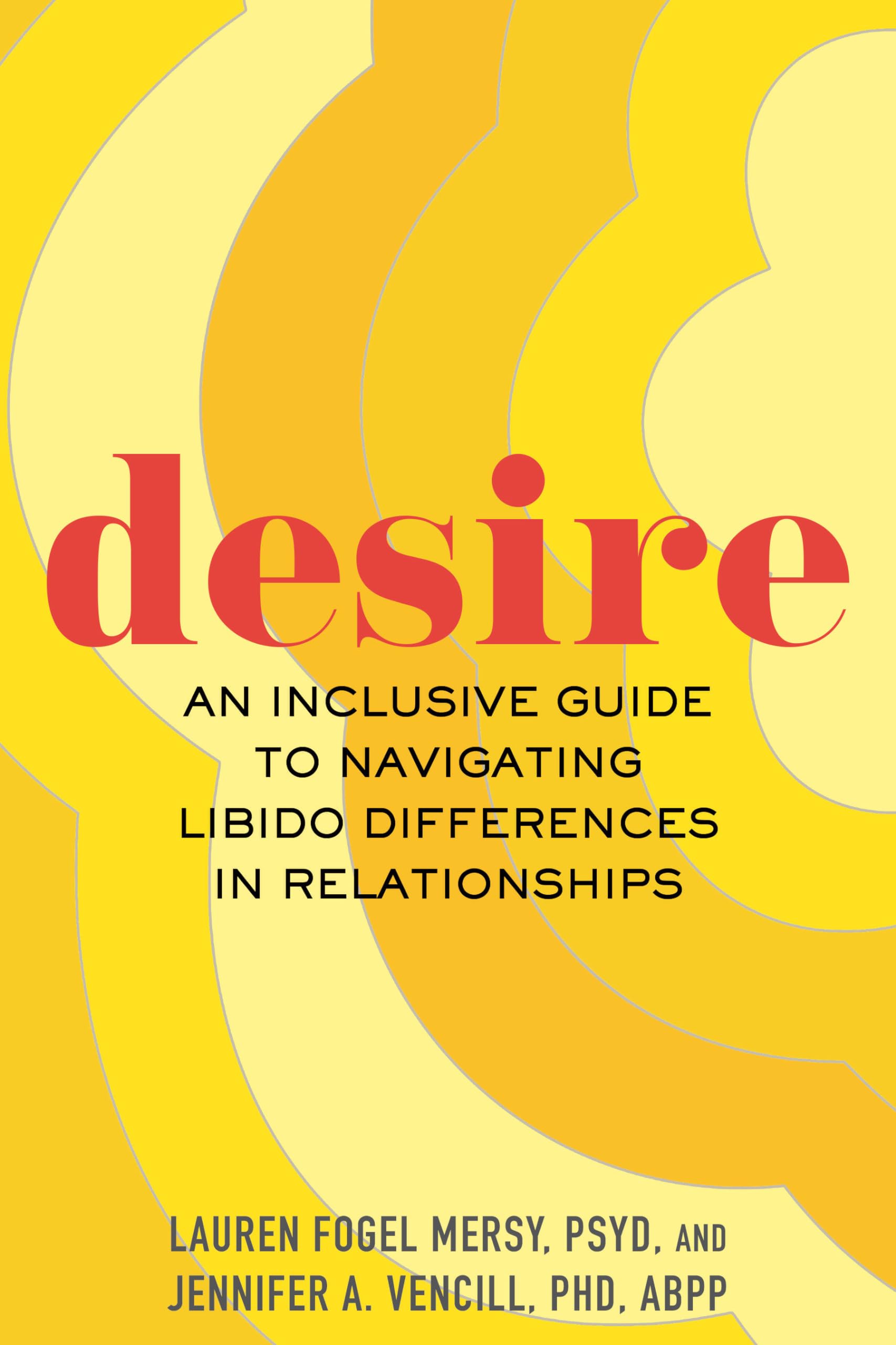 Desire an Inclusive Guide?  Heres Your Easy-to-Follow Roadmap!