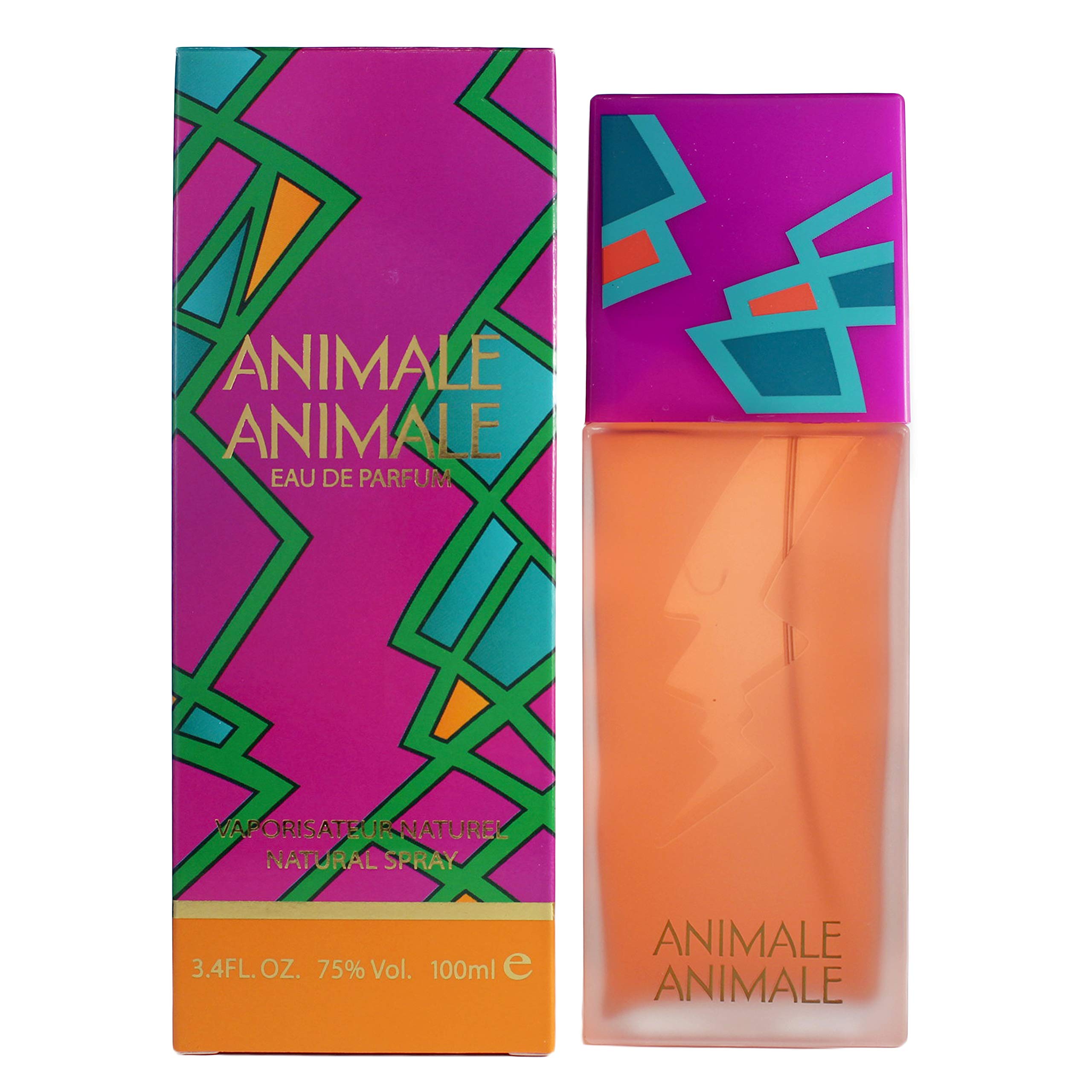 Where to Buy Animale Fragrance: Online and In-Store Options