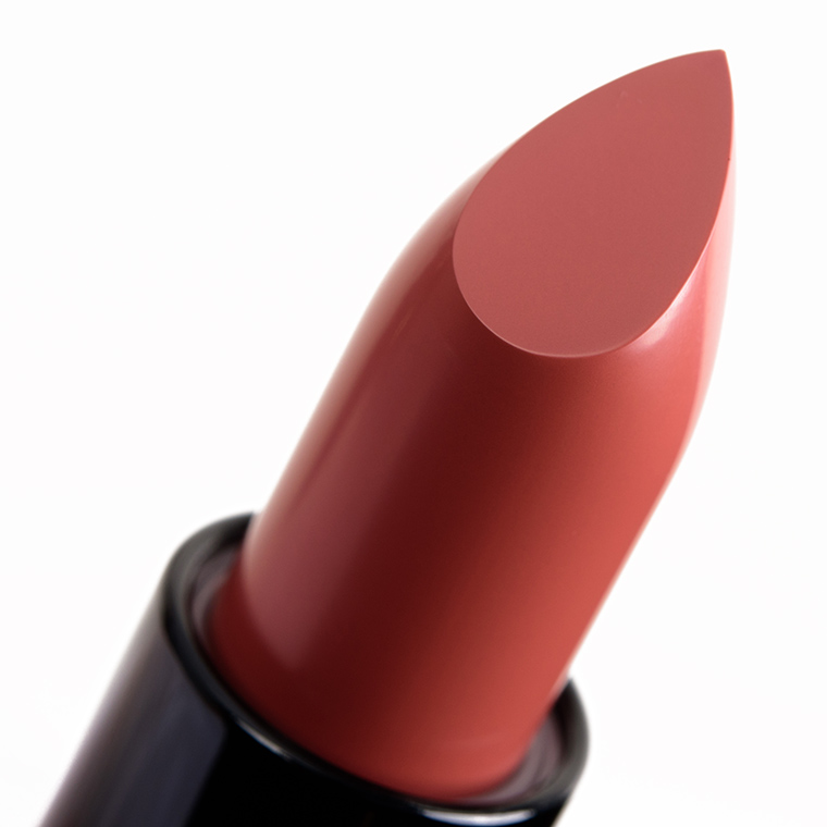 Anastasia Spice Matte Lipstick Dupe: Affordable Alternatives Youll Love