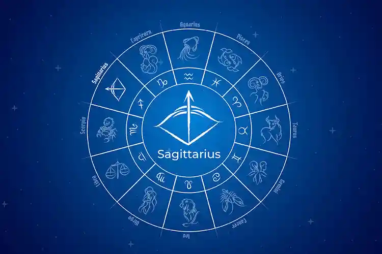 Third Decan of Sagittarius: Your Guide to Love and Life.