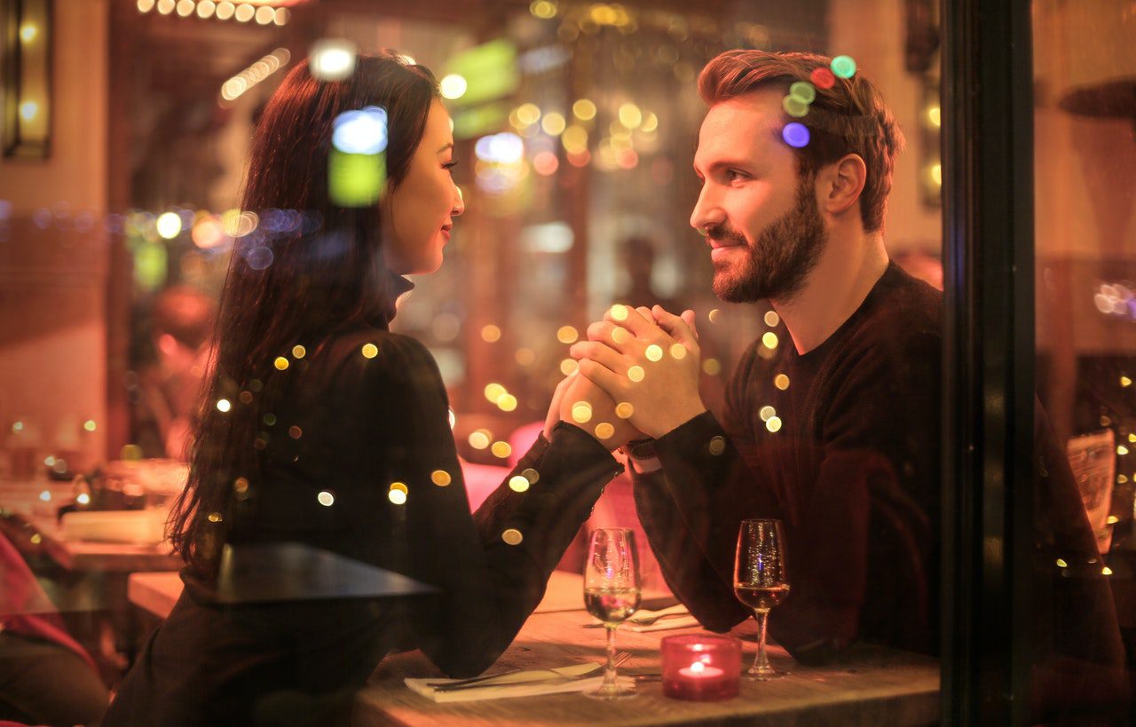 You Had Fun After Second Date, What Now? Tips for Moving Forward in a New Relationship!