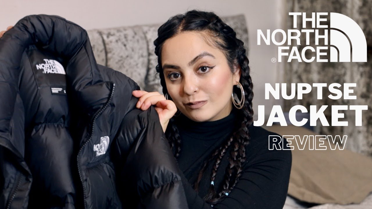 Womens Nuptse Parka Review: Is It Worth the Hype?