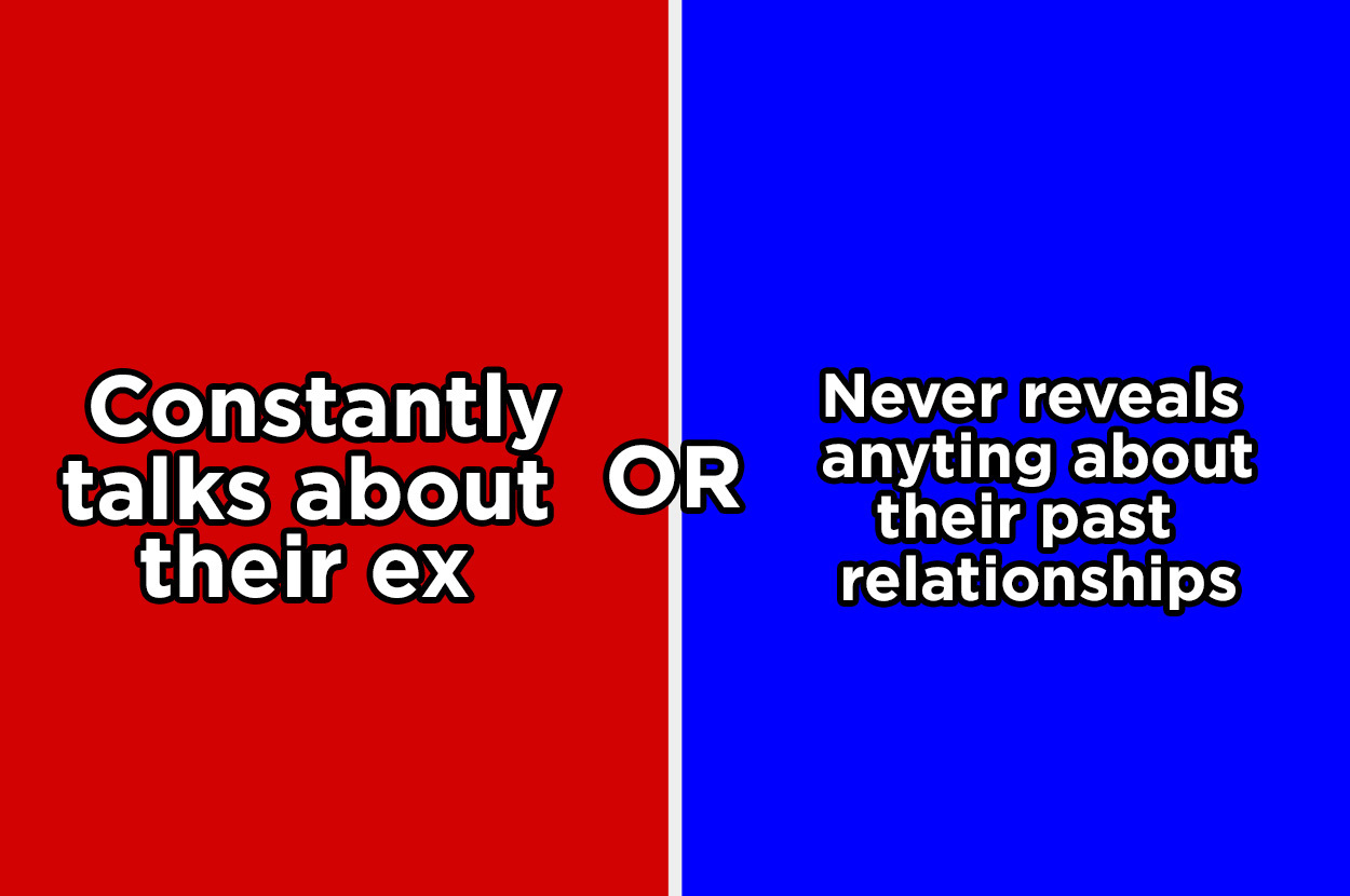 Red Flag or Deal Breaker Questions: Do You Know the Right Ones to Ask?