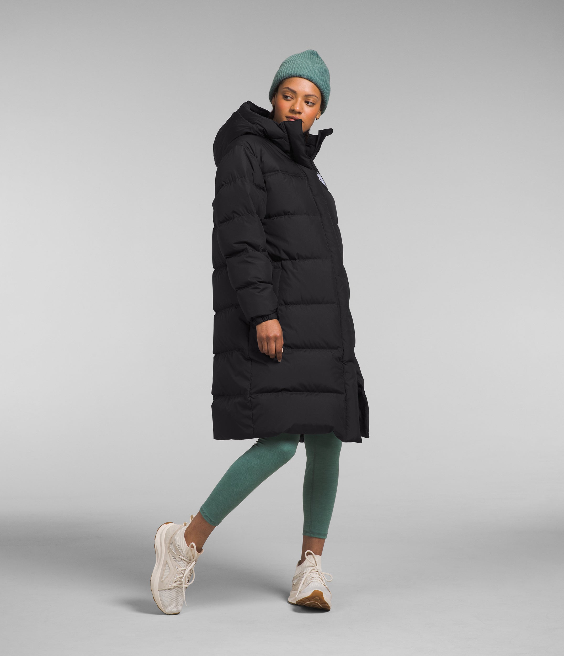 Womens Nuptse Parka Review: Is It Worth the Hype?