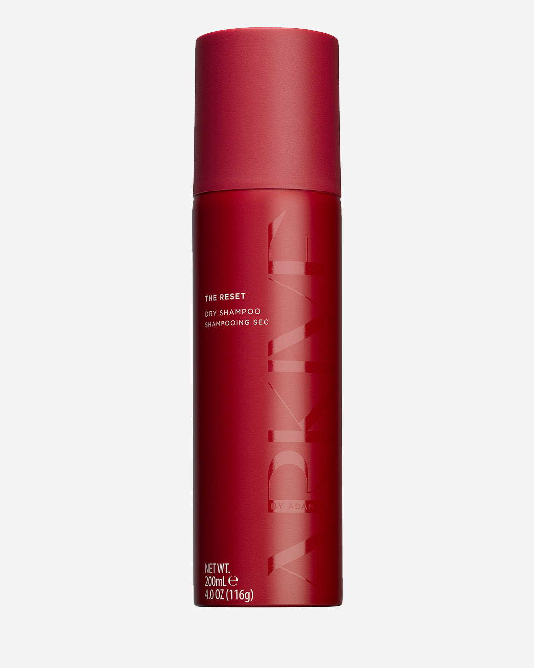 Want Great Hair? Try Arkive The Reset Dry Shampoo for a Quick Refresh