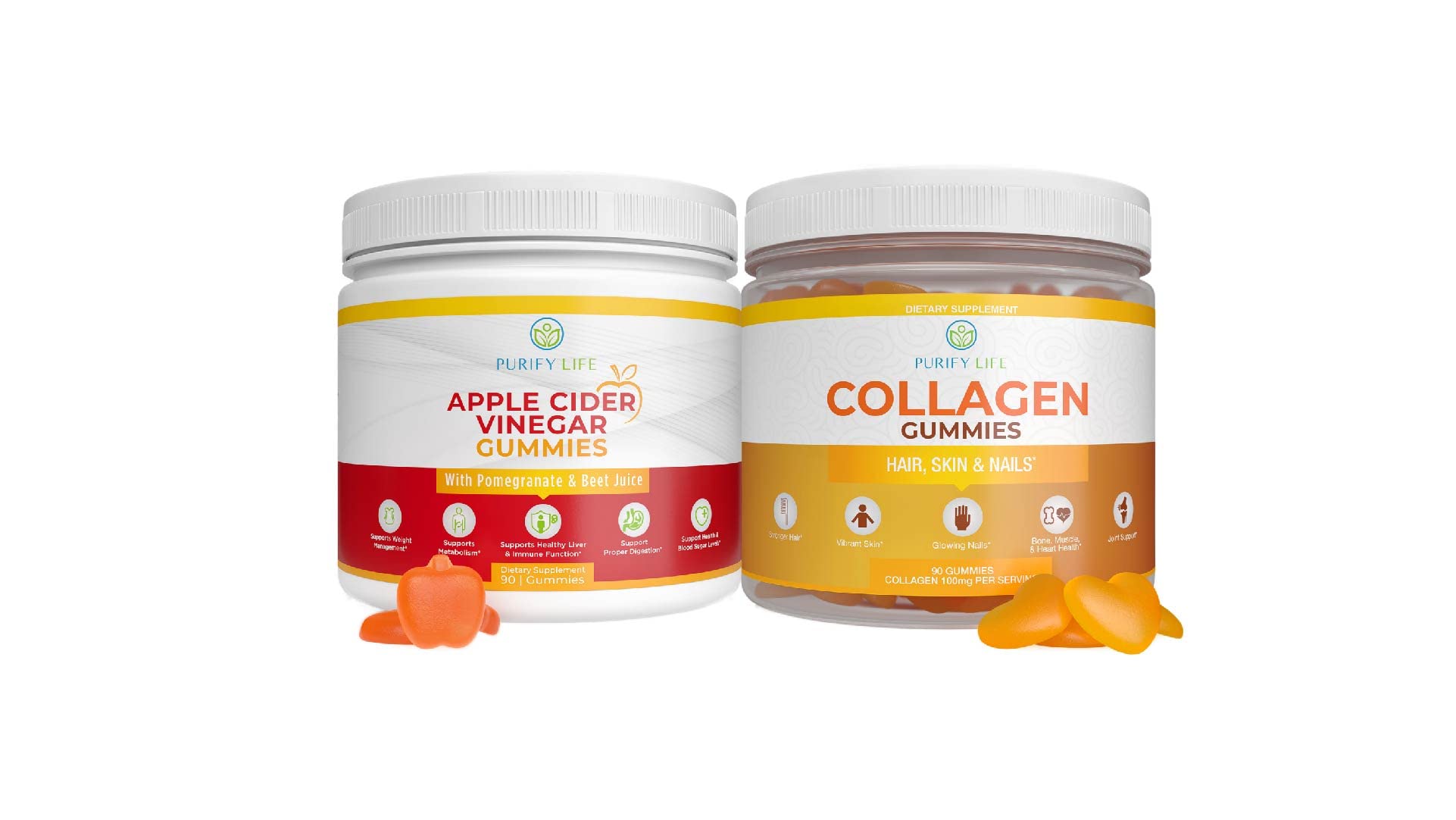 Where to Buy Apple Cider Collagen: Top Places to Find Quality Products Online.