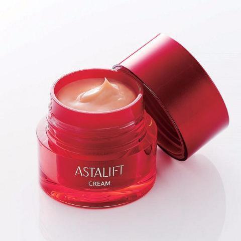 Best Anti Wrinkle Cream Japan: Top Picks for Youthful Skin.