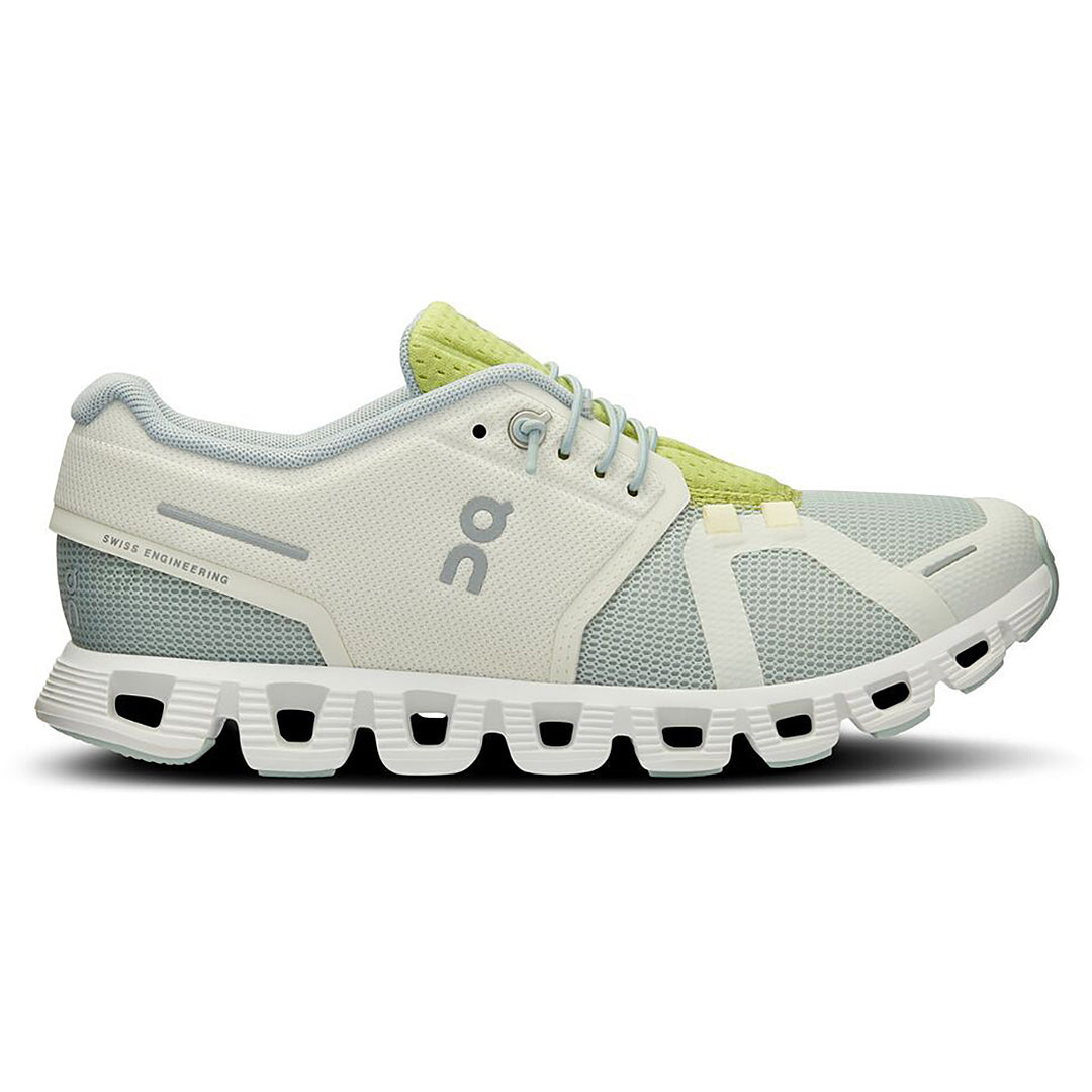 Need New Running Shoes? Get Comfort and Style with Womens Cloud 5 Push