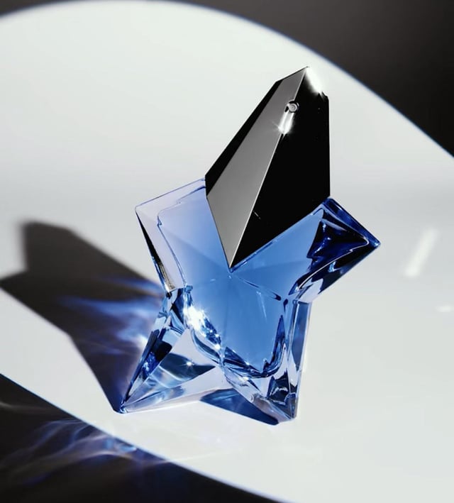 Angel Mugler Perfume Review: Find Out if Its Right for You!