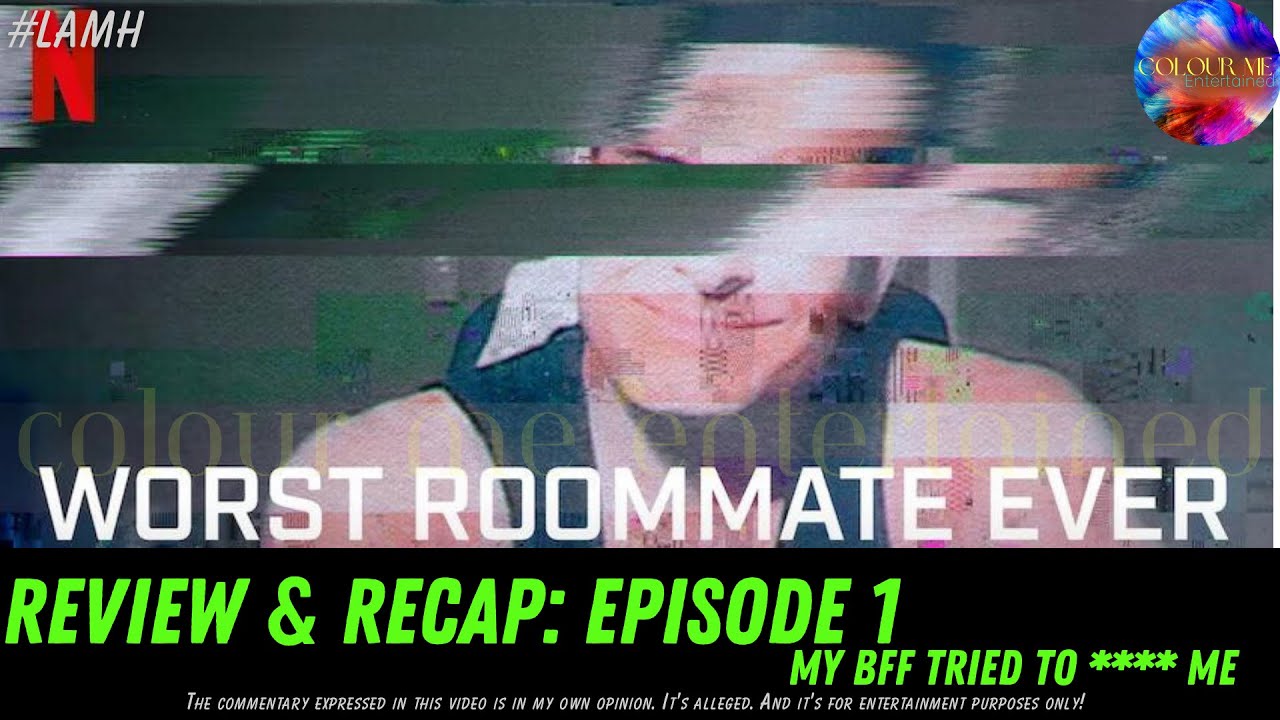 All My Roommates Love Season 2 Episode 1 Recap! (Best Moments and Biggest Surprises)