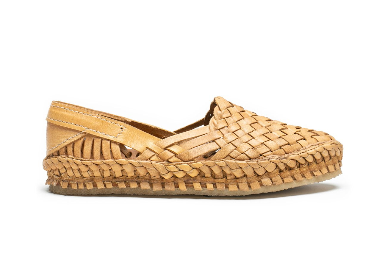 Discover the Best Womens Leather Woven Shoes Online!