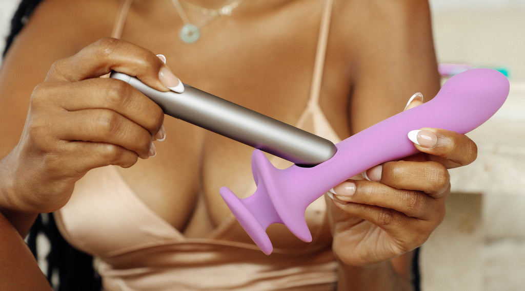 How Does a Bullet Vibrator Work The Ultimate Guide for You