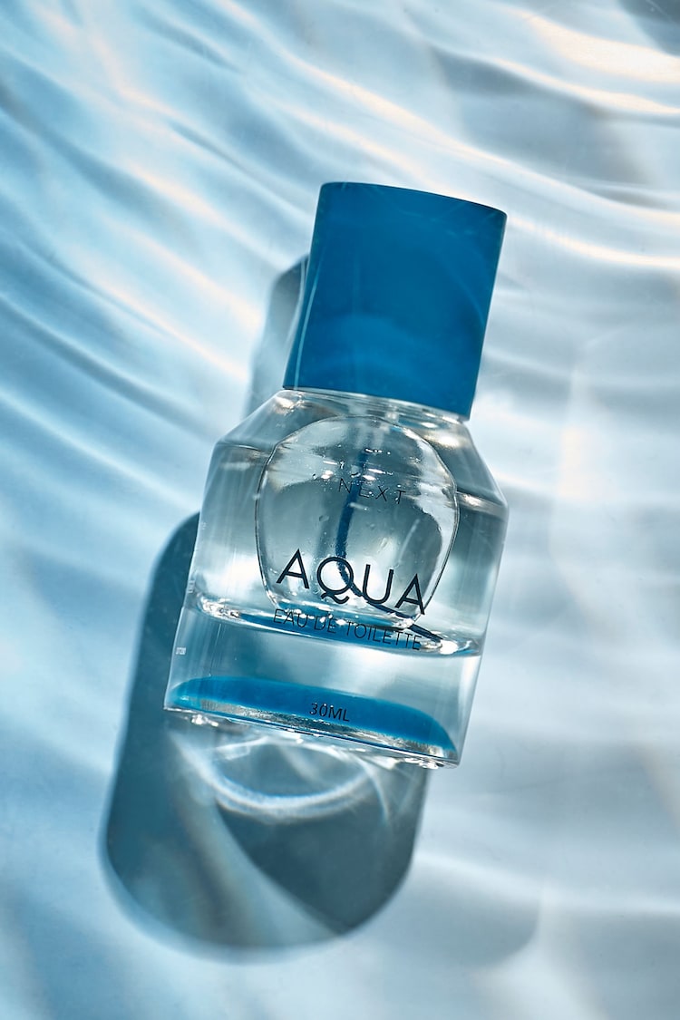 Where to buy aqua fragrance? Check out these trusted online stores!