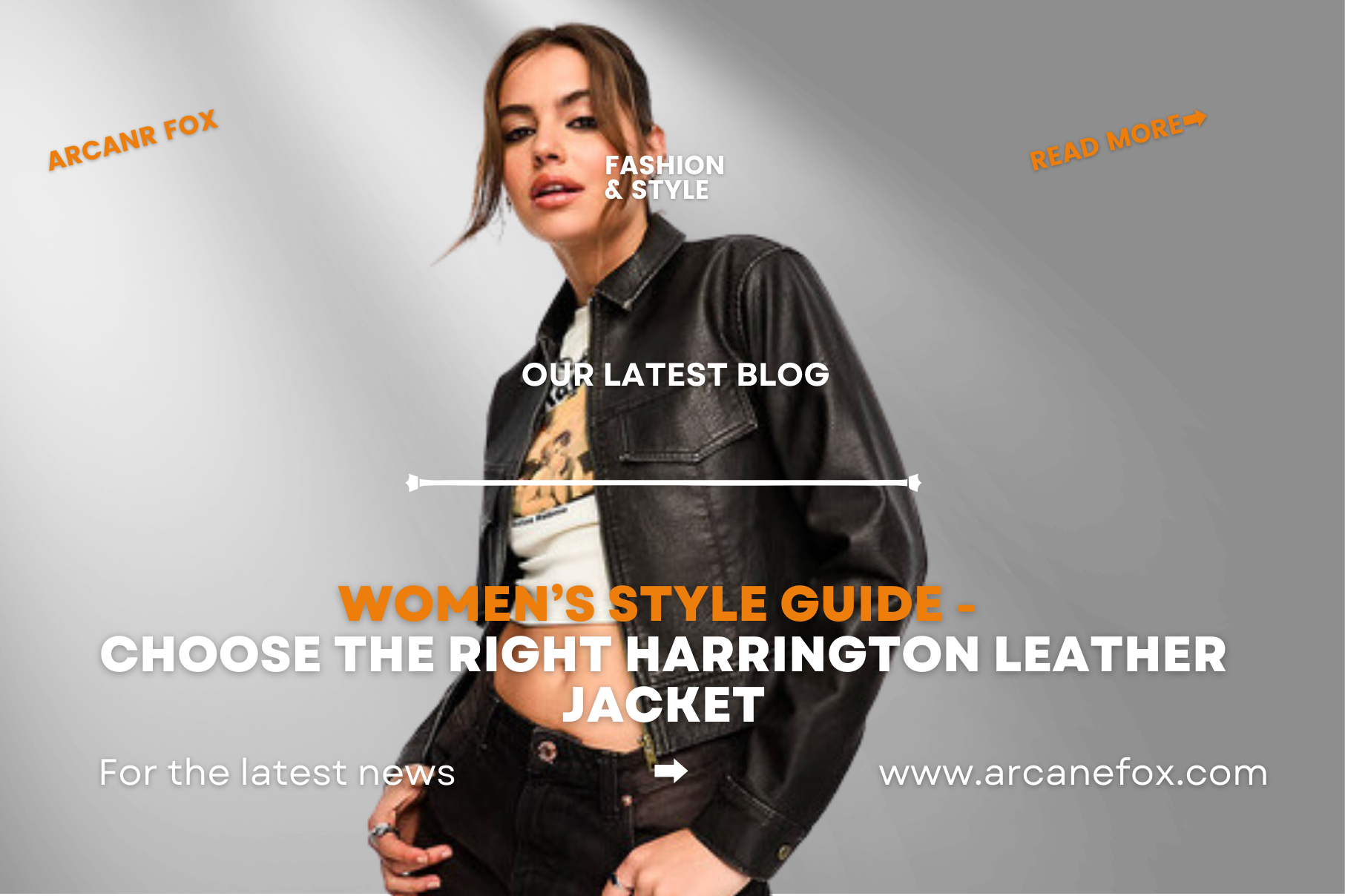 Best Womens Harrington Jacket Style? Check Out These Hot Picks Right Now!