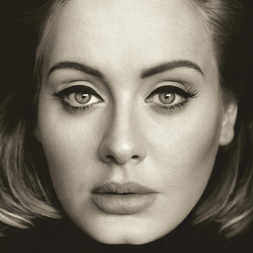 Adele All I Ask Lyrics Meaning Made Easy | Find Out What This Song Really Means